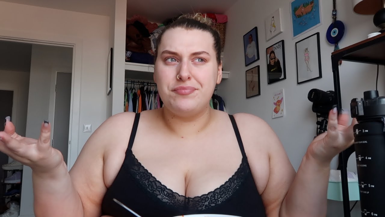 I got scammed...a vlog