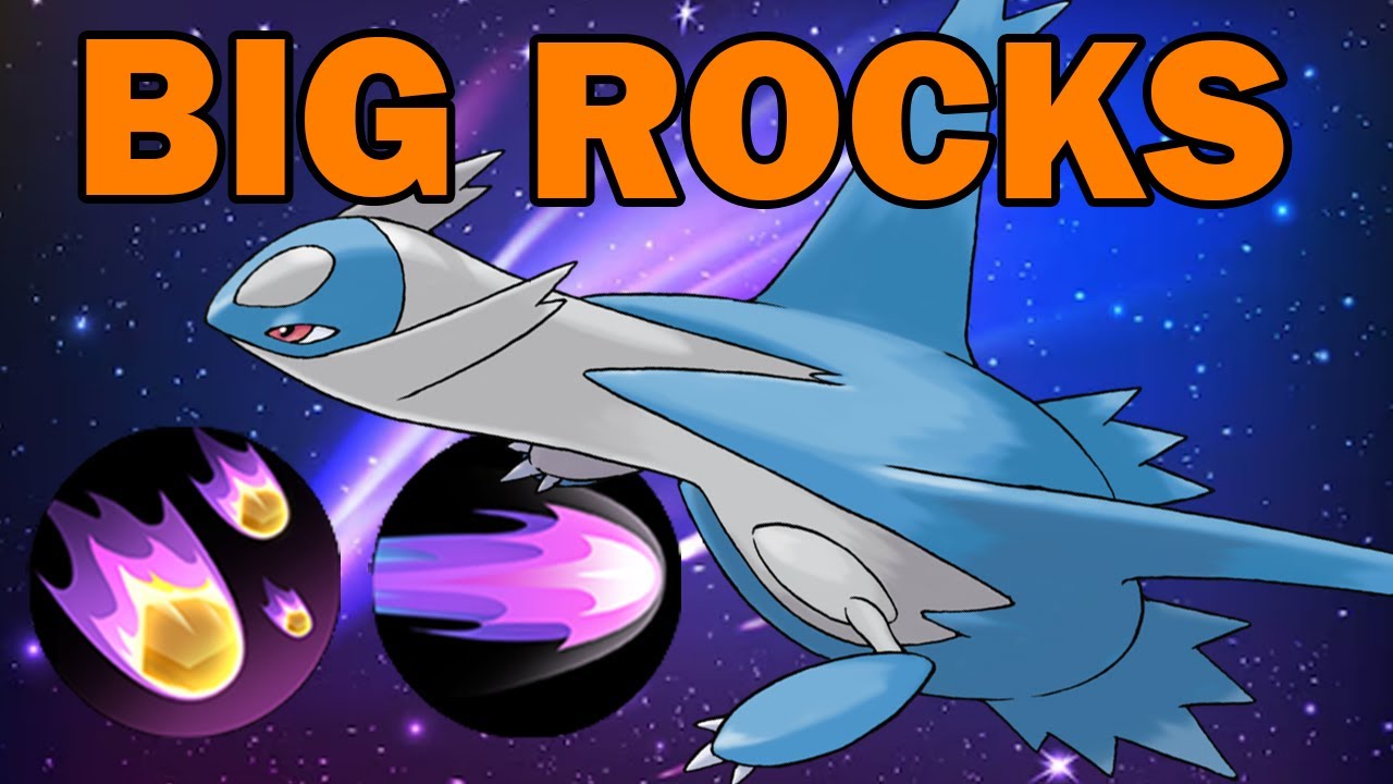 DRACO METEOR LATIOS МИРОВОЙ РЕКОРД СКЛАДКИ
