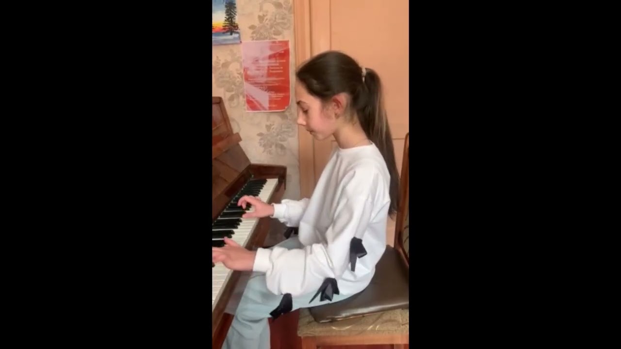 video c25cac85c936f69724ec8dff690b3f45 V