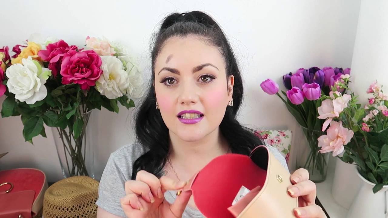 БАНДЕРОЛЬКА ORIFLAME ЛЕТО 2016 ( покупки, заказ Орифлейм )