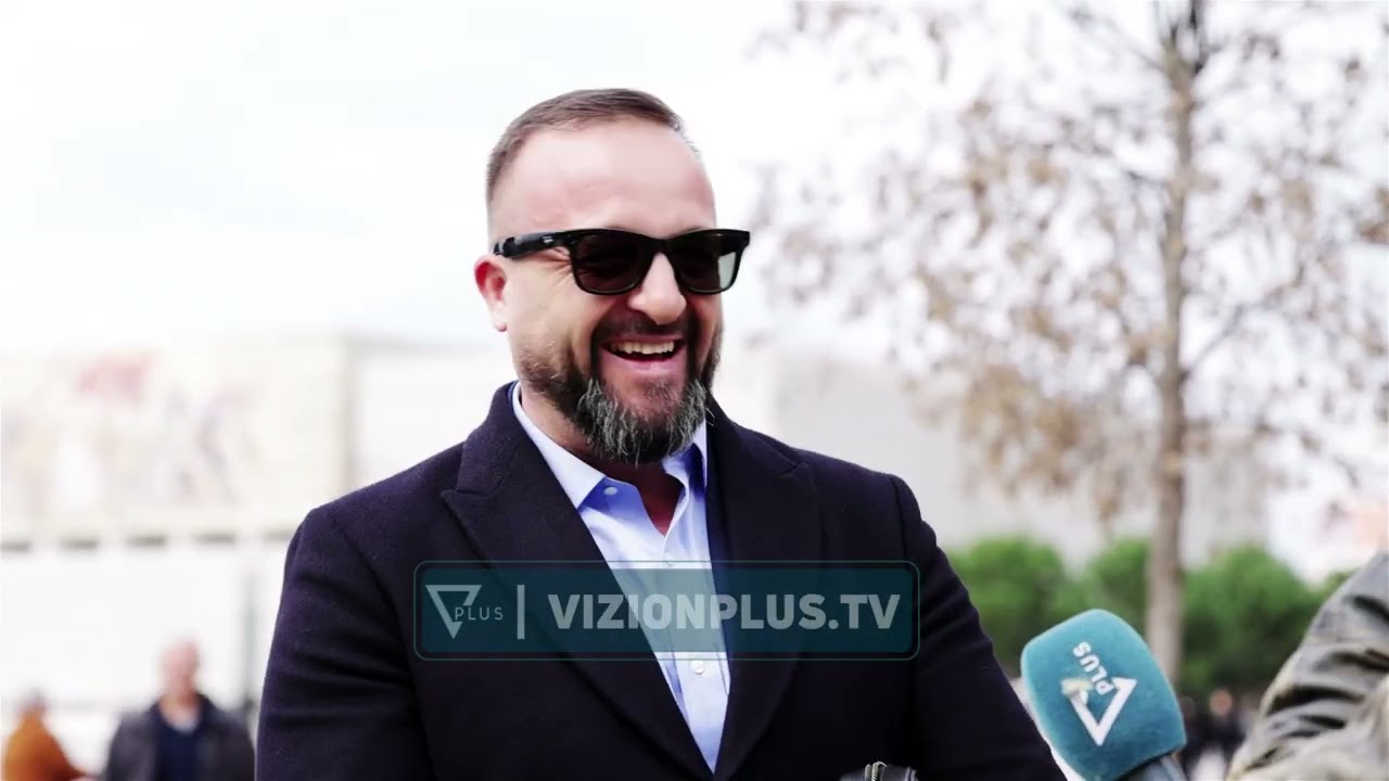 Fake OFF - Vox Pop - Kodi i ri Penal, burg nëse organizon seks jashtë vendit - Vizion Plus