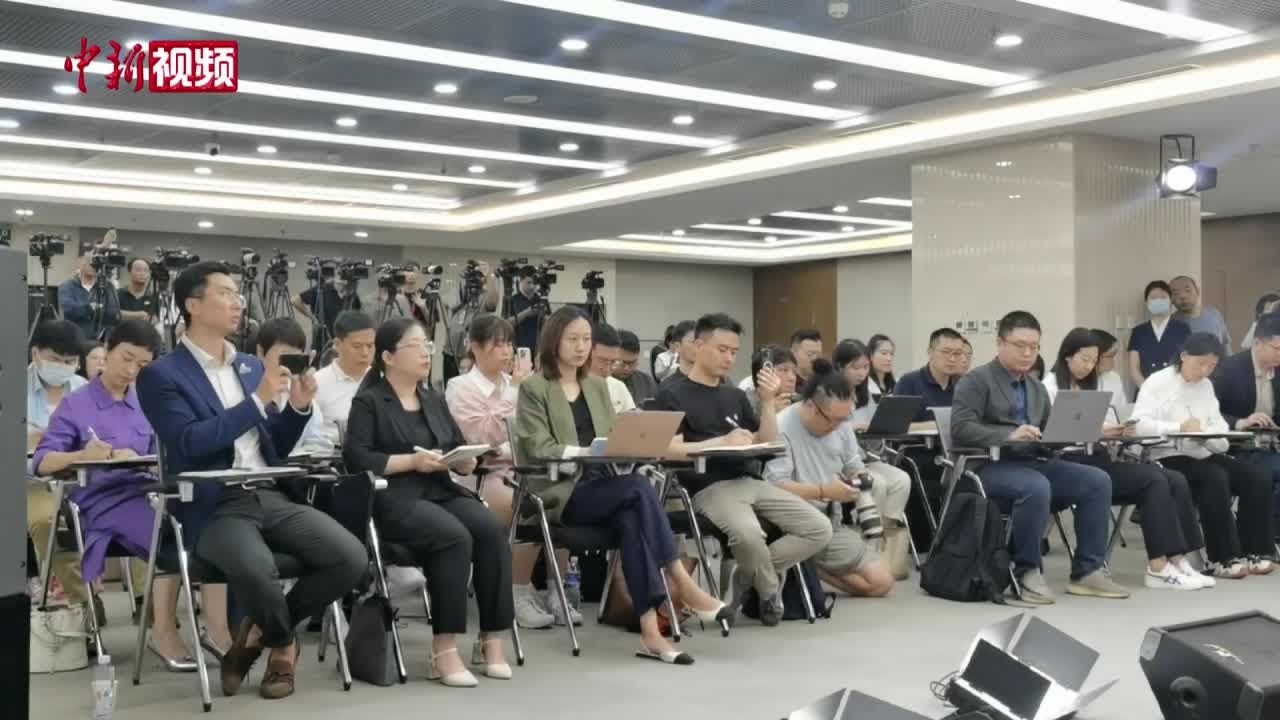 国务院台办：《关于依法惩治&ldquo;台独&rdquo;顽固分子分裂国家、煽动分裂国家犯罪的意见》针对&ldquo;台独&rdquo;顽固分子 不涉及广大台湾同胞