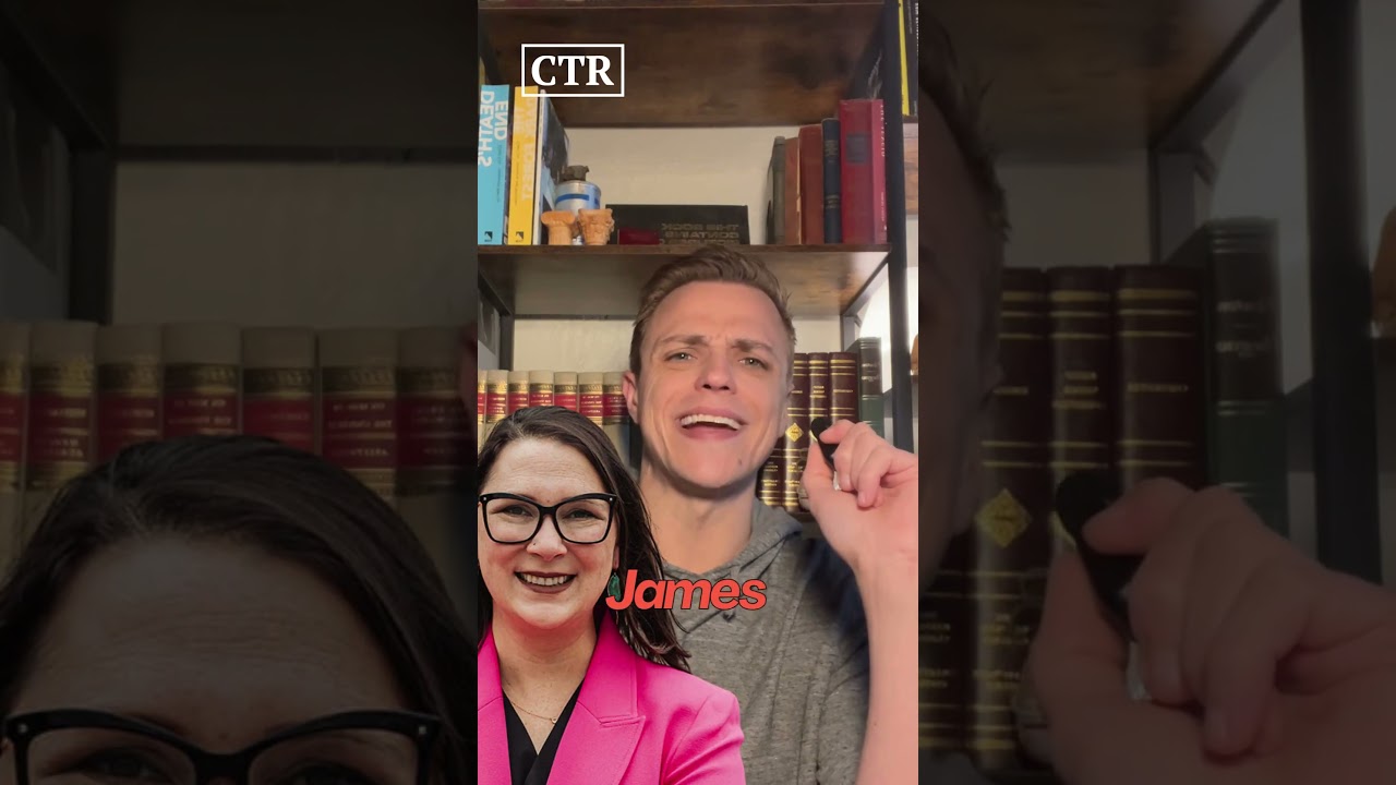 Как прошли праймериз в Колорадо?