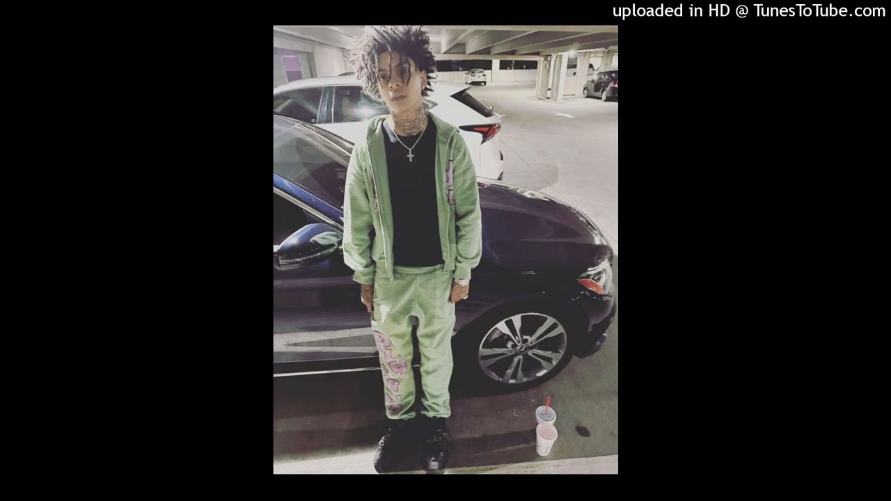 (FREE) Lil Tony Sample Type Beat 