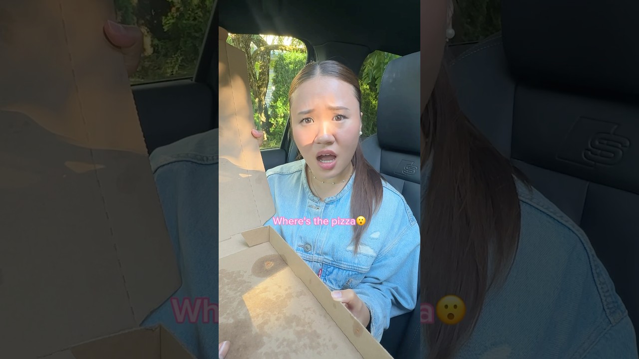 GF fails at eating healthy🤦‍♂️ 