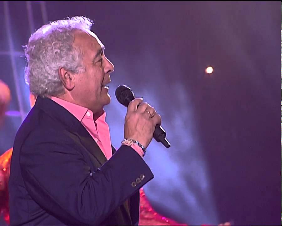 LOS DEL RÍO 