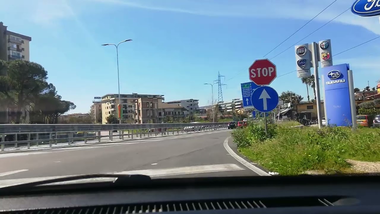 Melito di Napoli