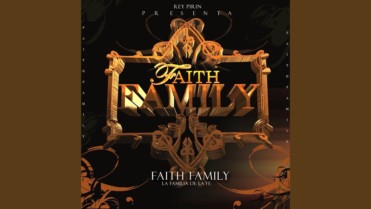 Como Vivir Sin Cristo