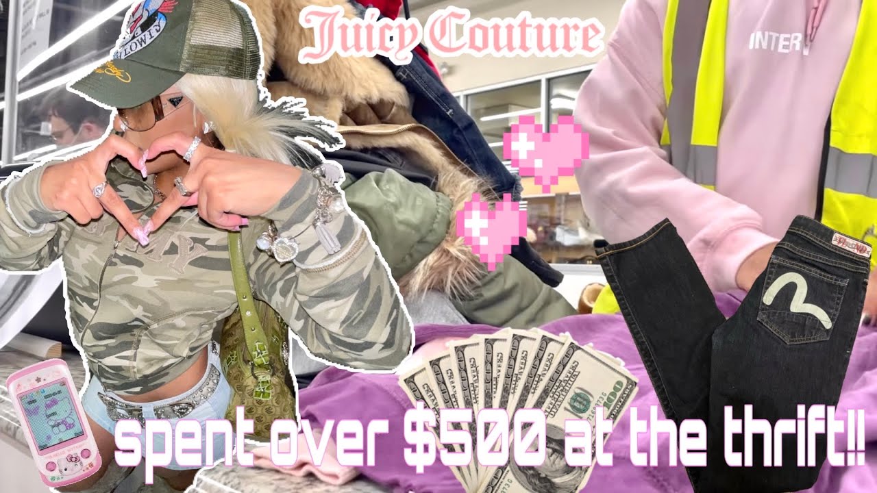 ЭКОНОМИЯ ТАМ, ГДЕ ЖИВУТ БОГАТЫЕ ЛЮДИ (ОПЯТЬ)💰💕 *видеоблог + перехват*