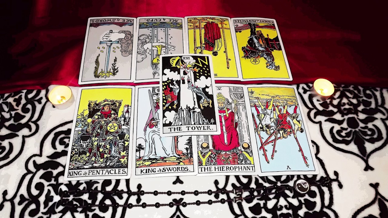 Scorpio February 2017: Practically the CEO of Pain/Suffering!!! REAP your rewards and RISE!!