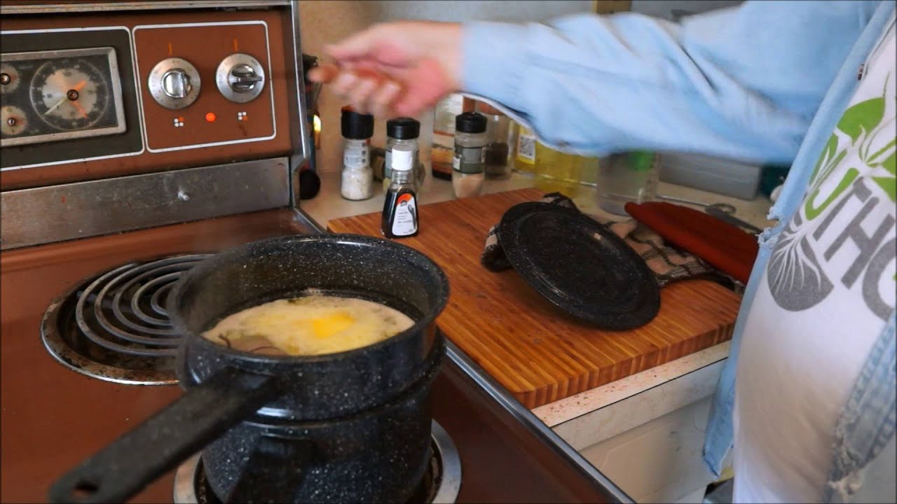 Rosin Talks - Ep 5 - Rosin Chips