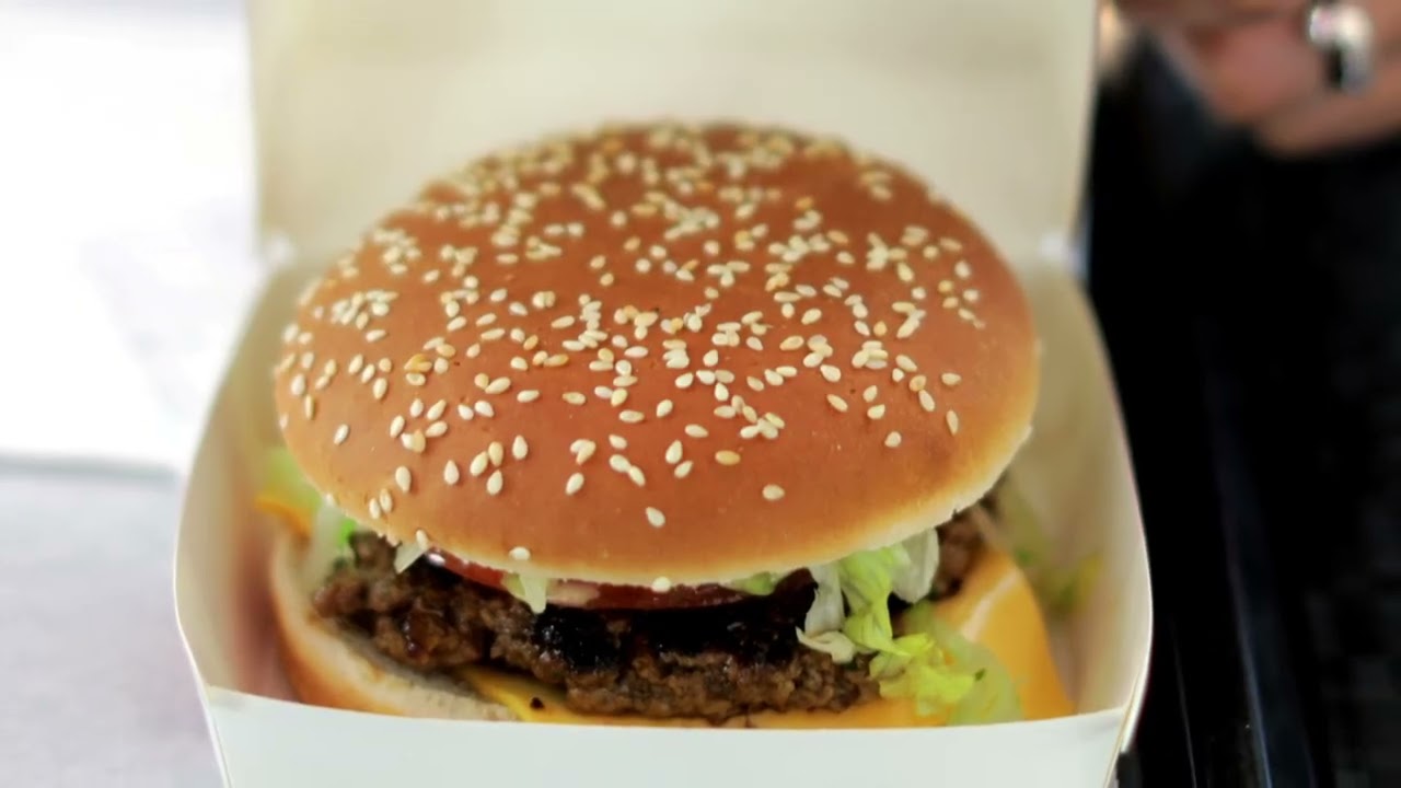 BV Predicts: Diet drug overshoot | REUTERS