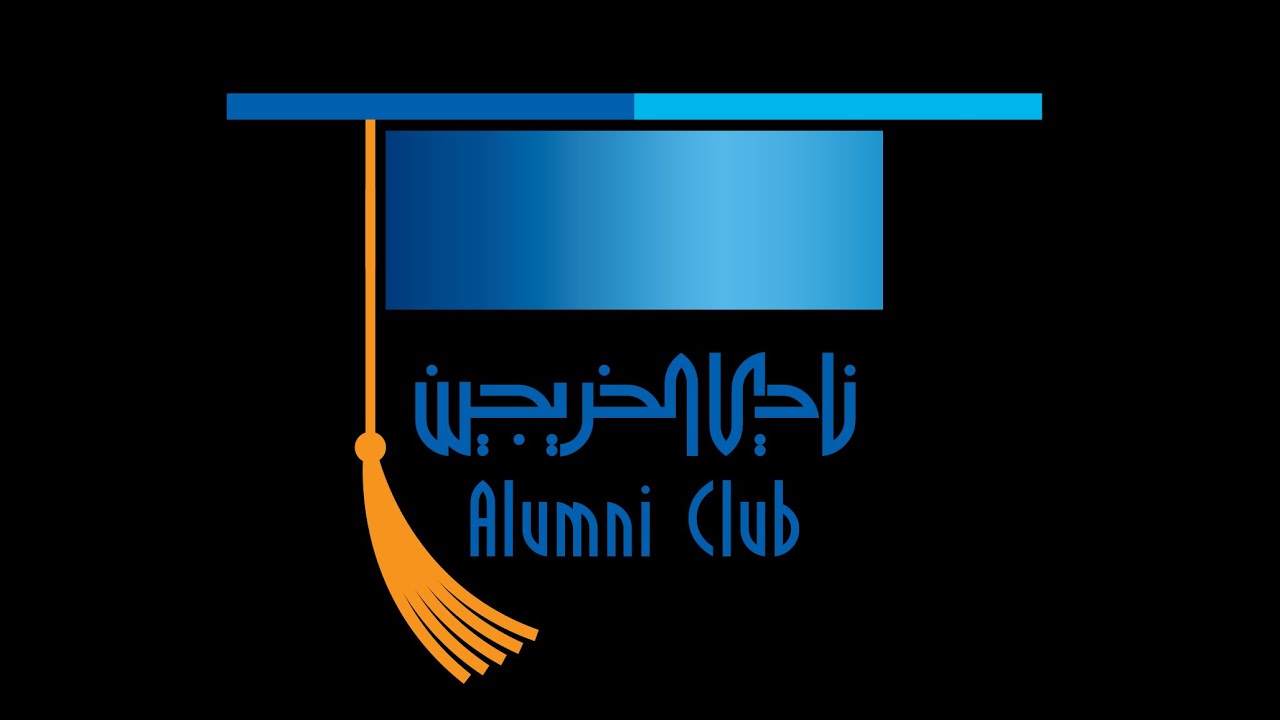 الحلقة الأولى من قلمون شو بعنوان : الهندسة المعلوماتية المجالات والفرص