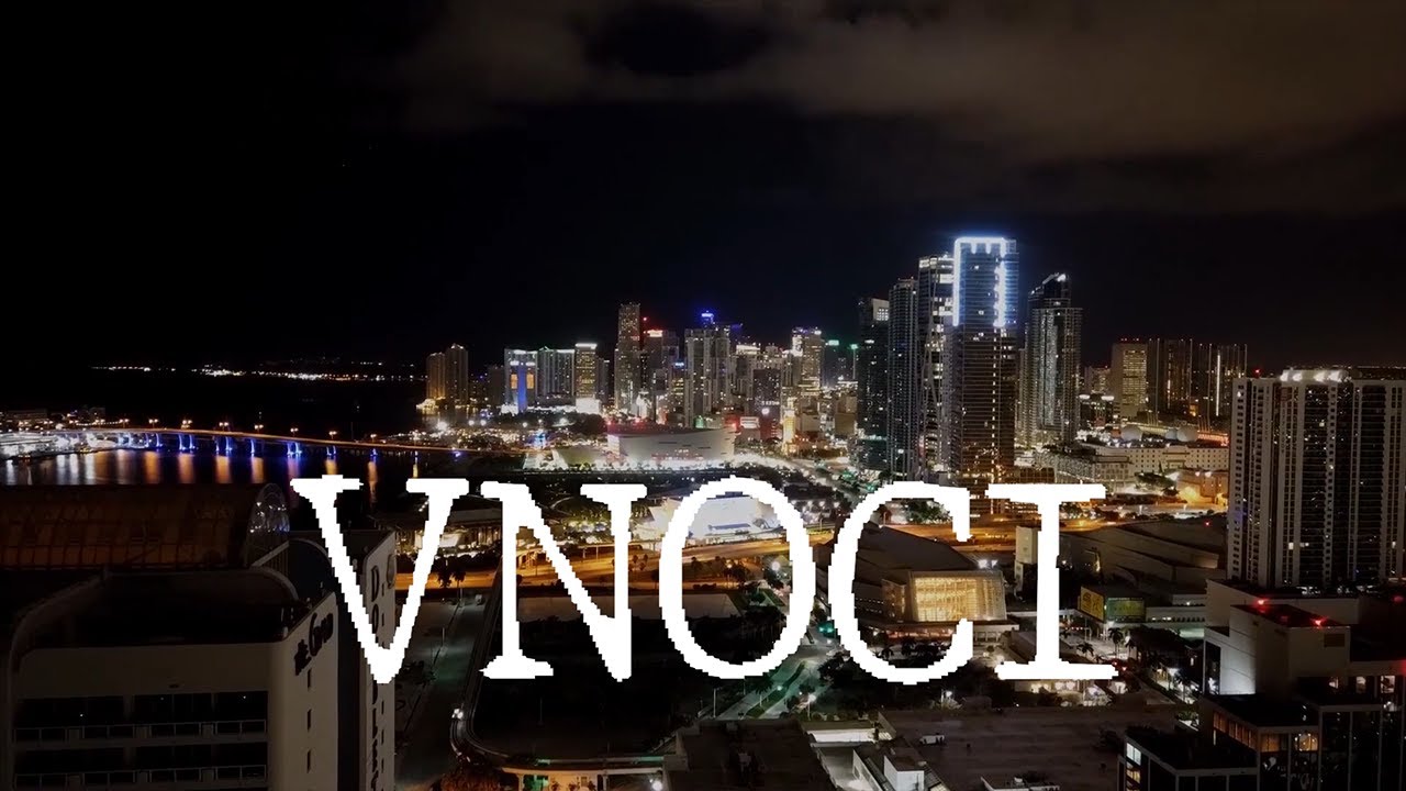 Dame ft. Dano Kapitán & Martin Agh - Vnoci