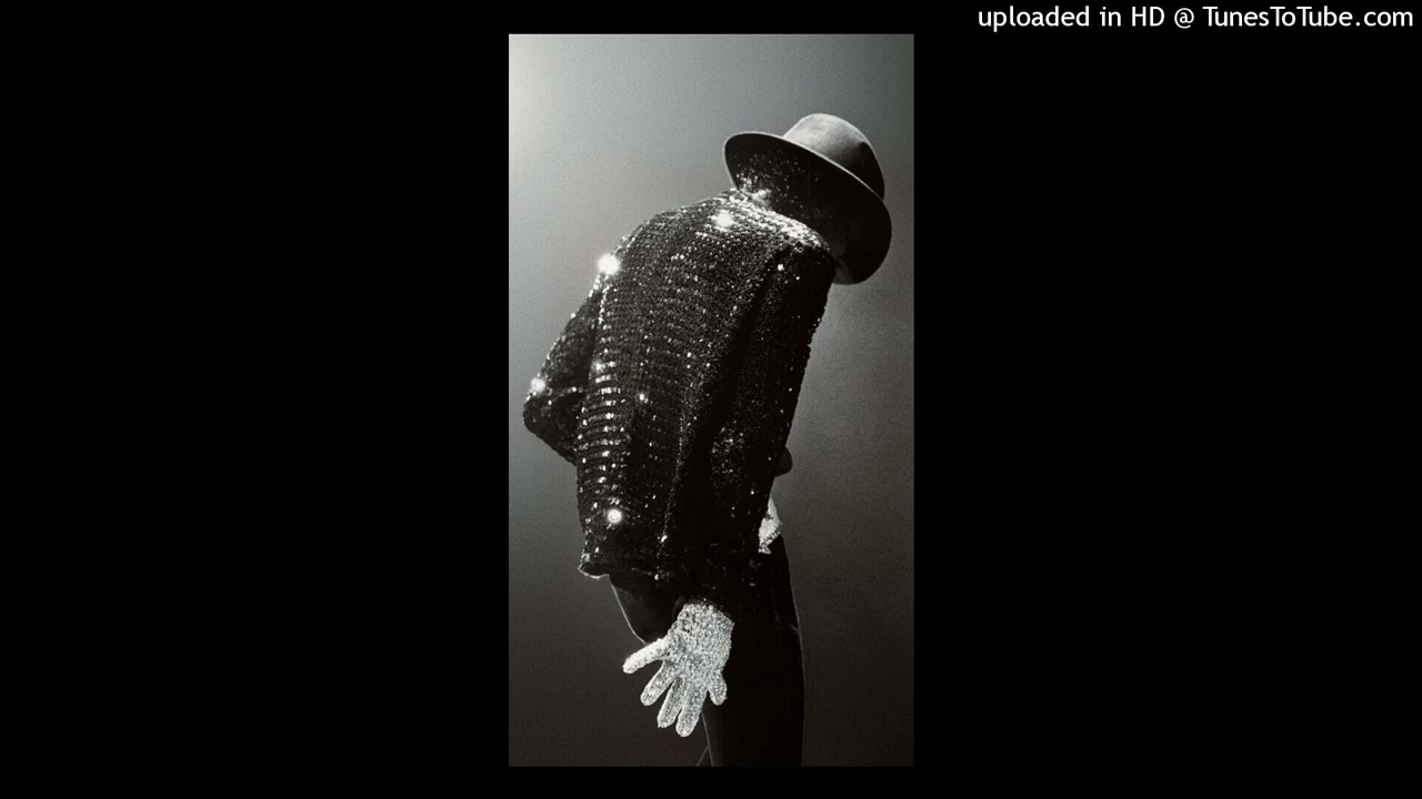 [NEW LEAK] Michael Jackson - Changes (Full Song)