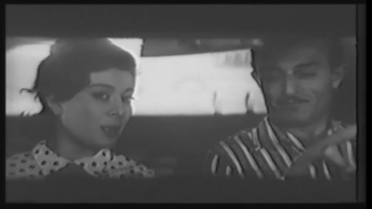 ჩემი ქალაქის ვარსკვლავი (1970), ქართული მხატვრული ფილმი