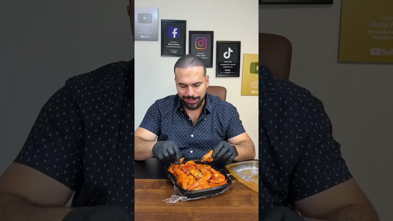 احسن-كيلو-جمبري-الجزء-التامن-هاني-فود-Hany-Food-HD