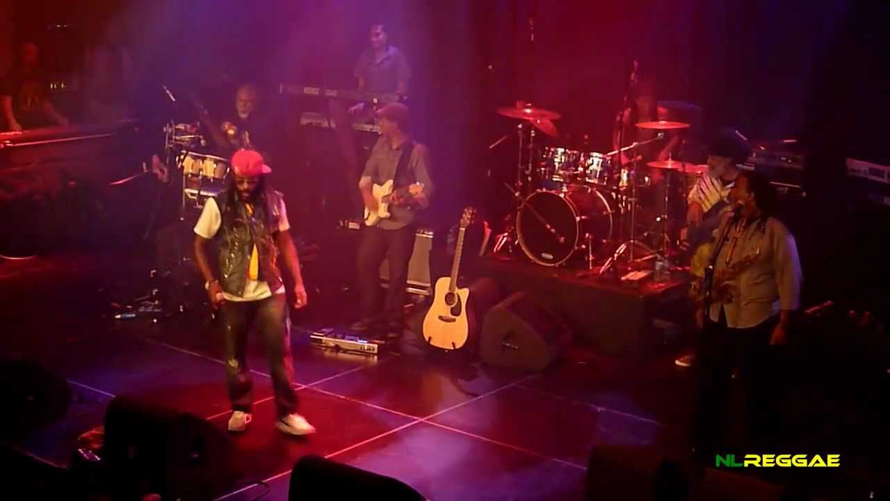 TARRUS RILEY 