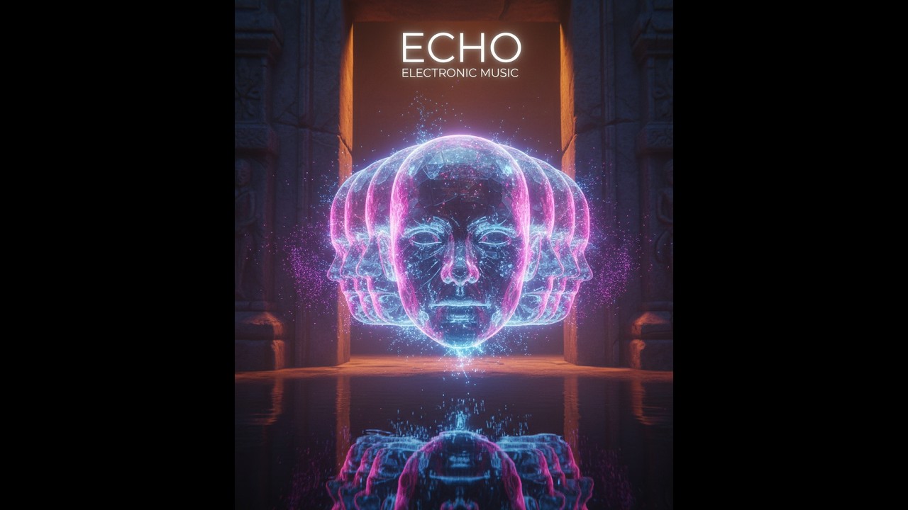Yaos - ECHO