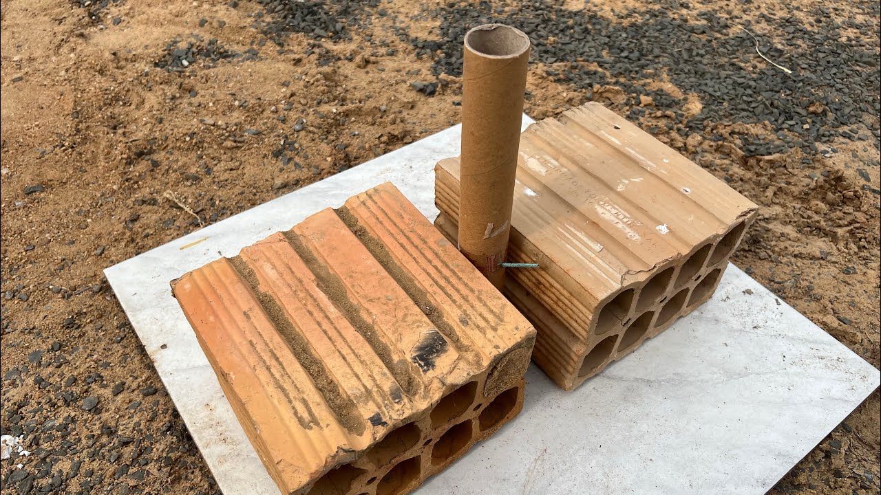 ➡️Assim que foi a minha Queima de fogos de artifício na Virada Do Ano de 2022/2023🎆🎆🎆🎇🎇🎇