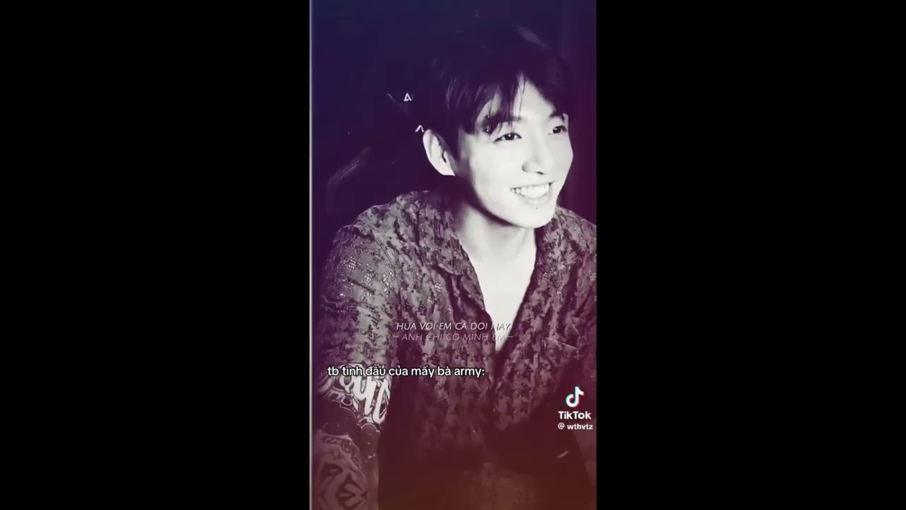 [ tiktok bts] #21 tổng hợp tiktok của bts  #xhhhhhhhhhhhhh #btsarmy 