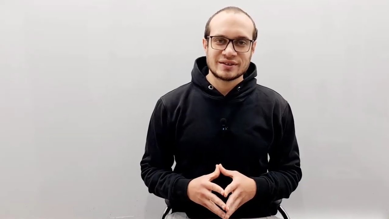 إعادة نشر - هام 