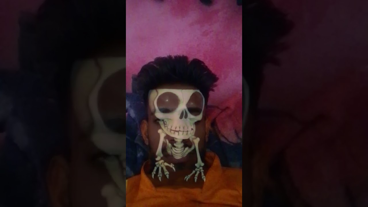 CosplayLife, 