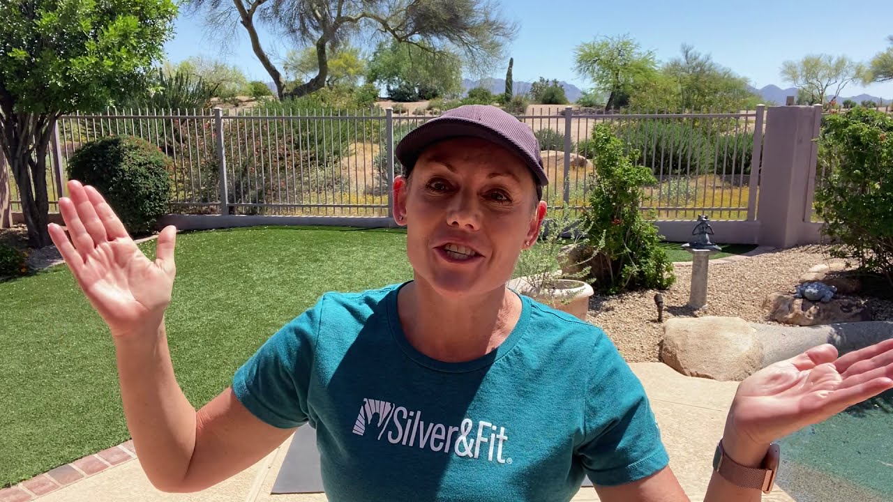 Понедельник, 27.04.2020, кардио с низкой интенсивностью