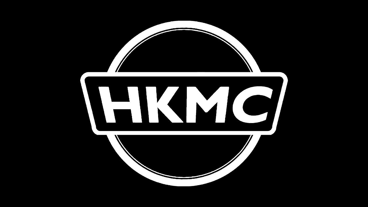 HKMC Intro