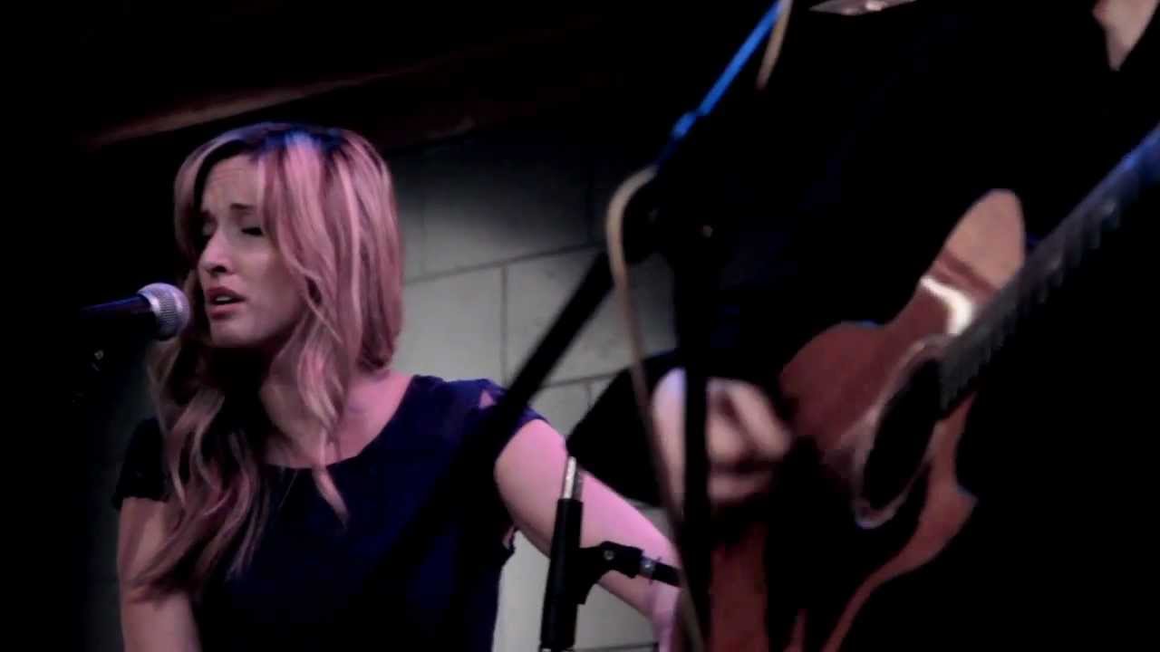 Gungor 