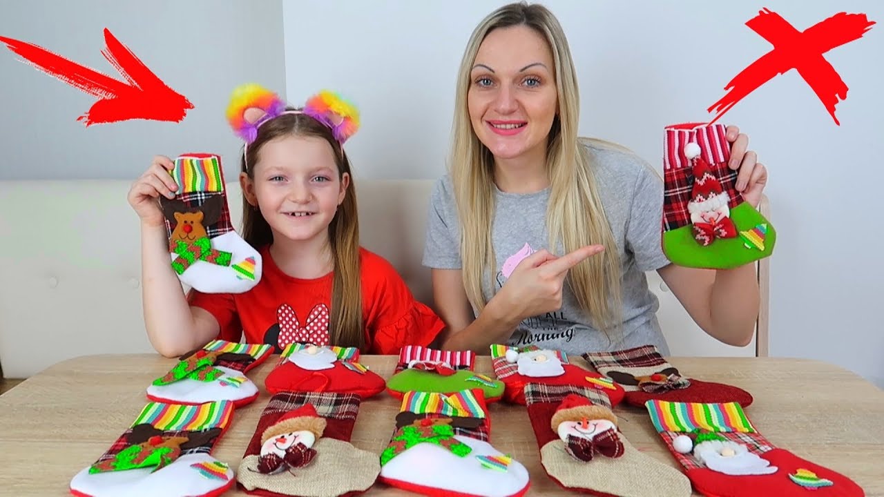 NU Alege CIZMULITA Slime Challenge