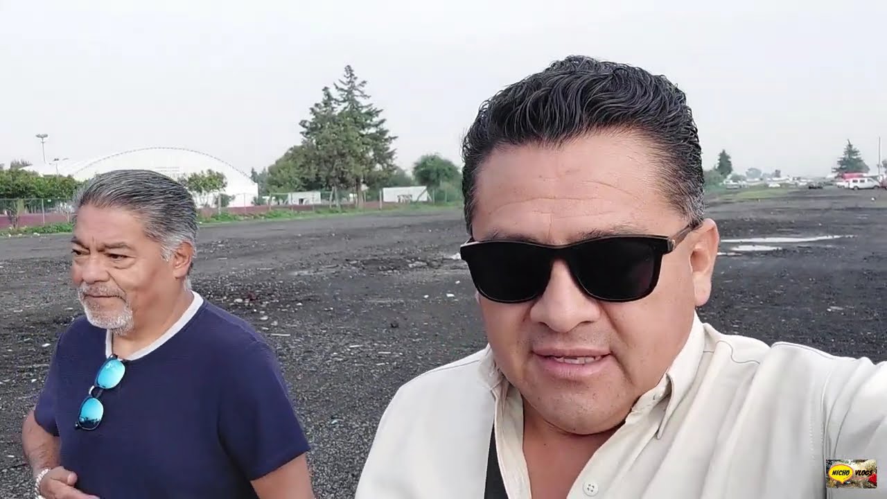 PLAZA GANADERA CHALCO CHALCO-ANIMALES DE TODA CLASE-COMIDA-TODO PARA EL GANADO Y MUCHO MAS Y MAS