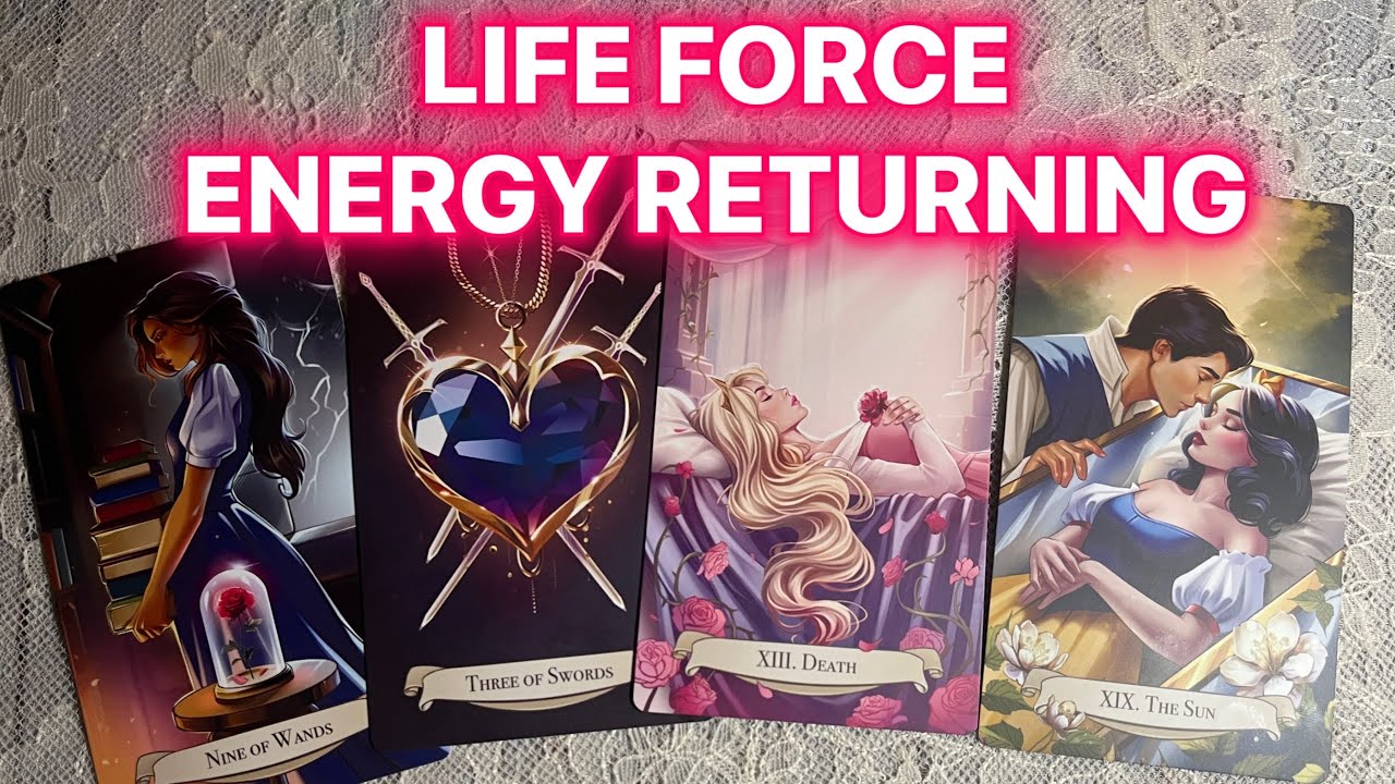 You Turned Pain Into Power and Now They Are Awakening TWIN FLAME ENERGY MARCH 2026 #tarot 