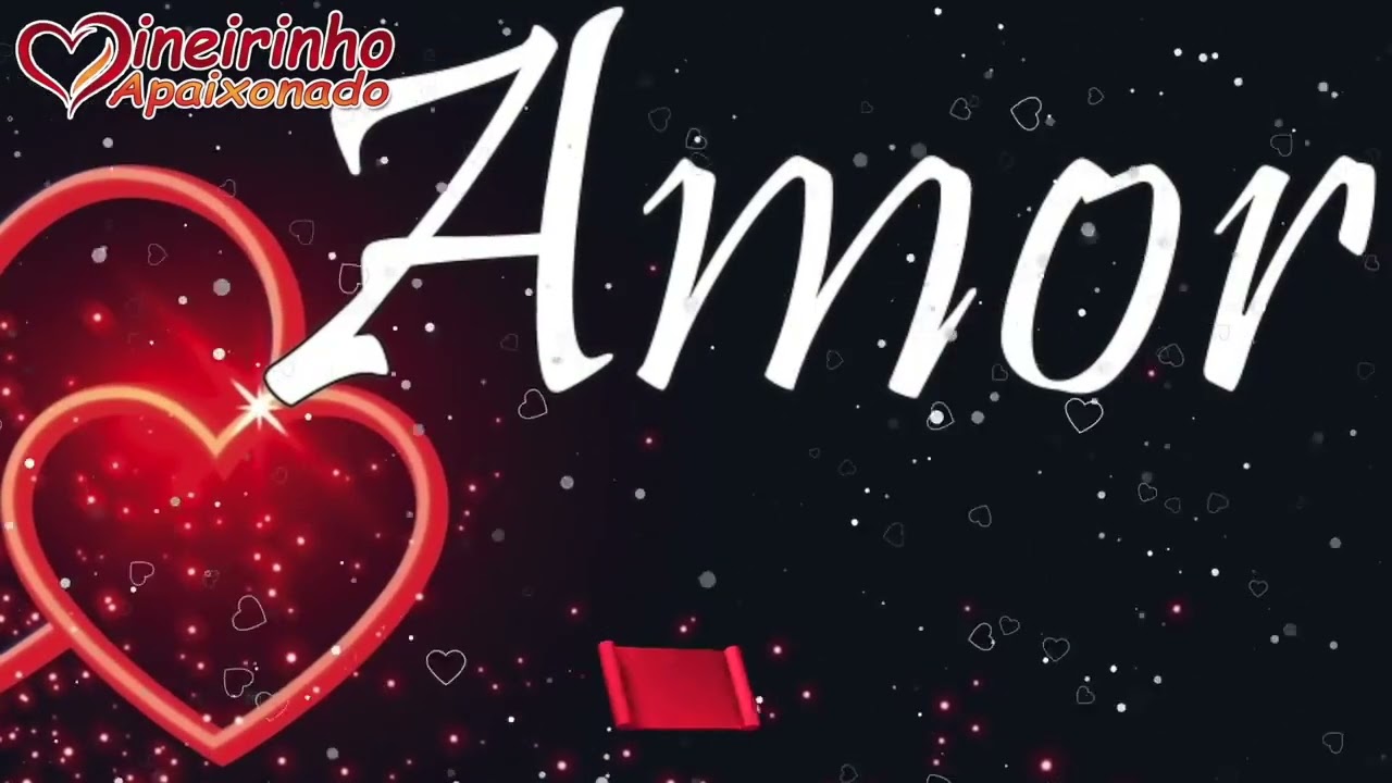 Nosso Amor é Como Um Pequeno Pedaço De Paraíso 🌸