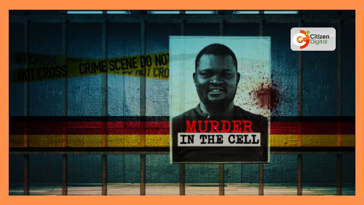 A postmortem examination of the body of Albert Ojwang’ has ruled out suicide as the cause of death.