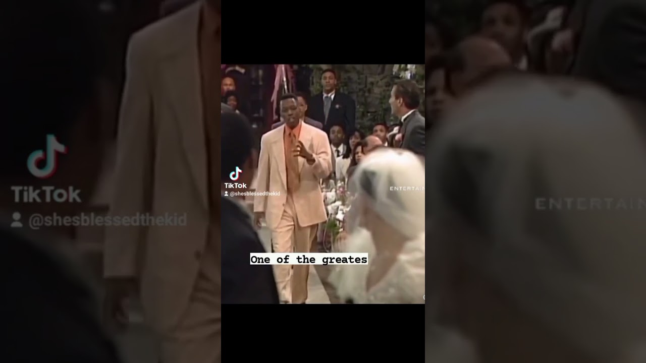 a different world..  fav episode clip 🥺