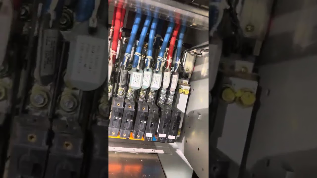 AT&T disaster, recovery trailer ￼ electronics for sale ￼
