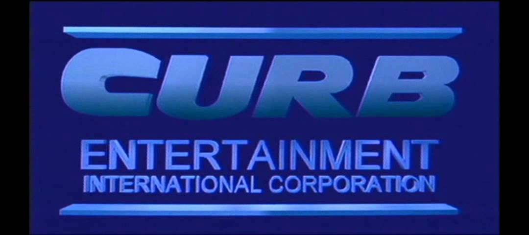 Film Company Logos (1)