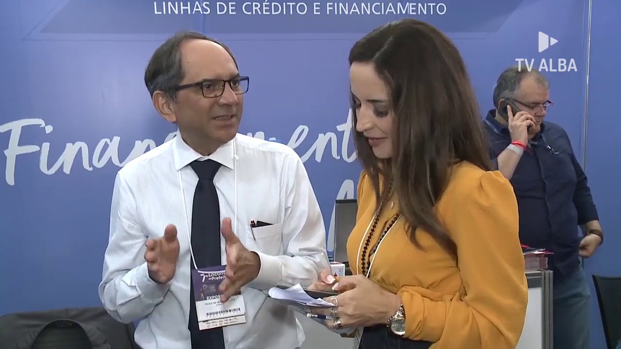 Uni&atilde;o dos Munic&iacute;pios da Bahia realiza encontro de Prefeitos