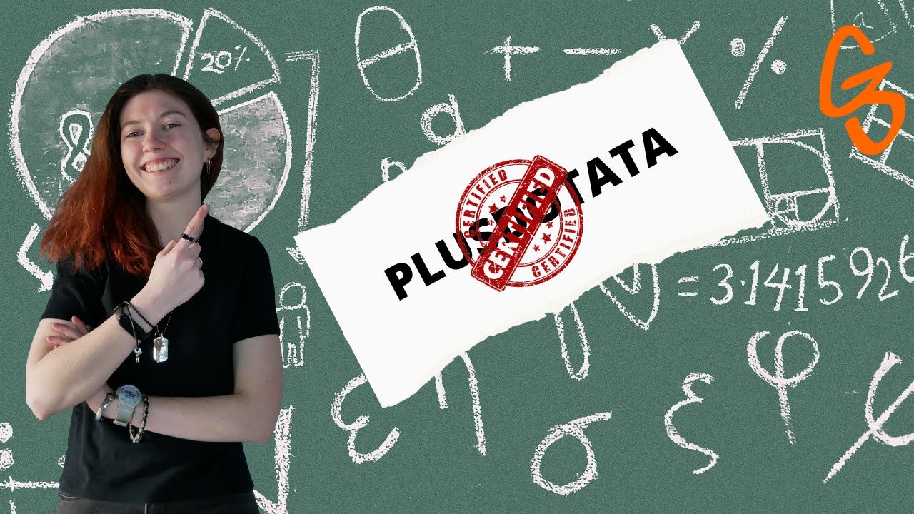 Come ho scoperto di essere plusdotata e cosa vi consiglio di fare