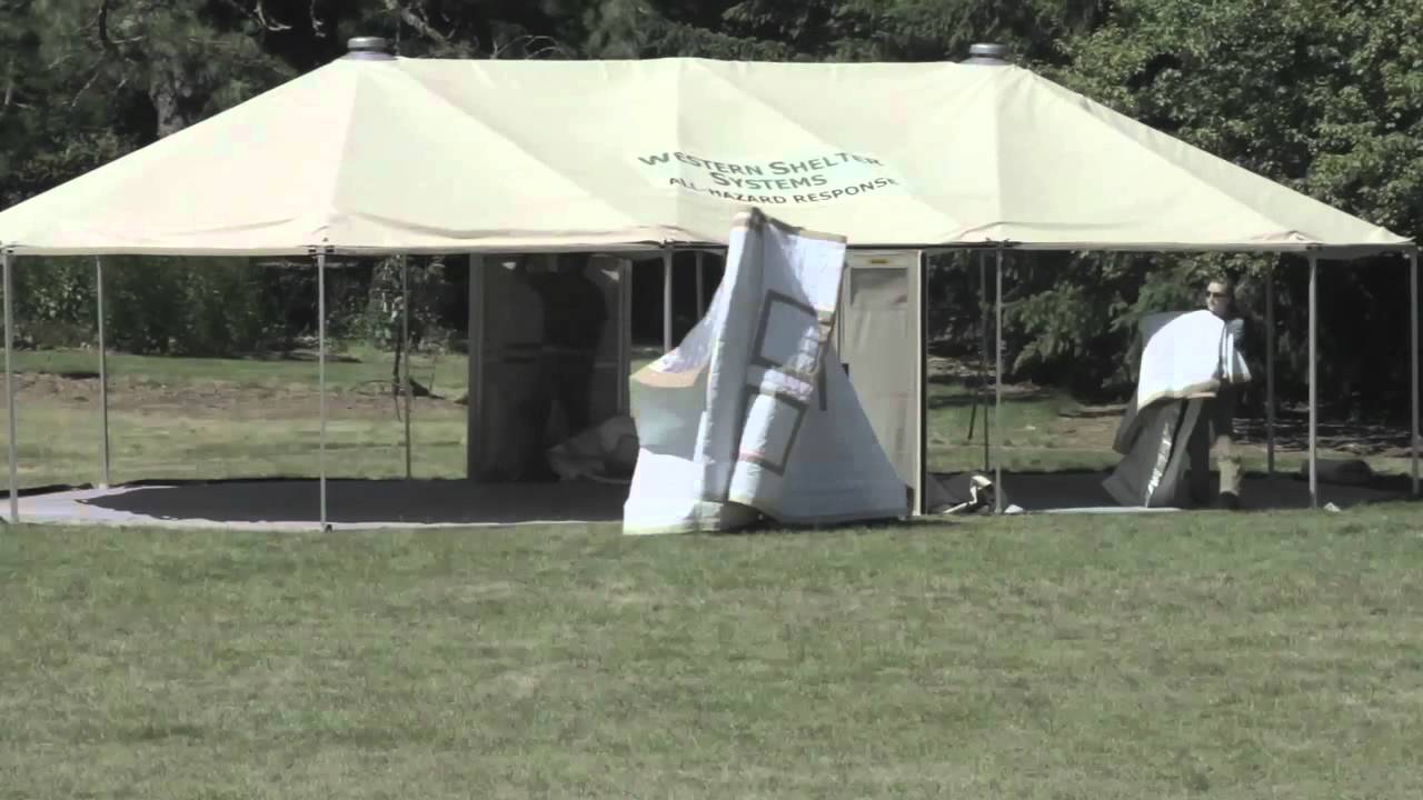GateKeeper 1935 Instructional Video