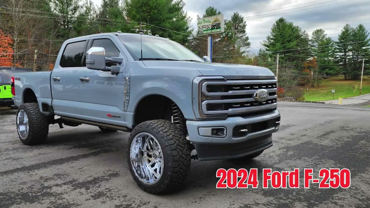 Let's Build Your Dream Ride