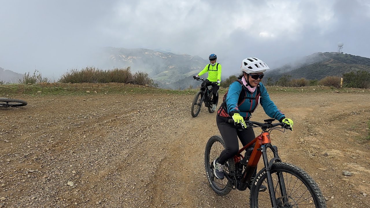 2026 1 24 HAGADOR PEAK DOWNHILL 0