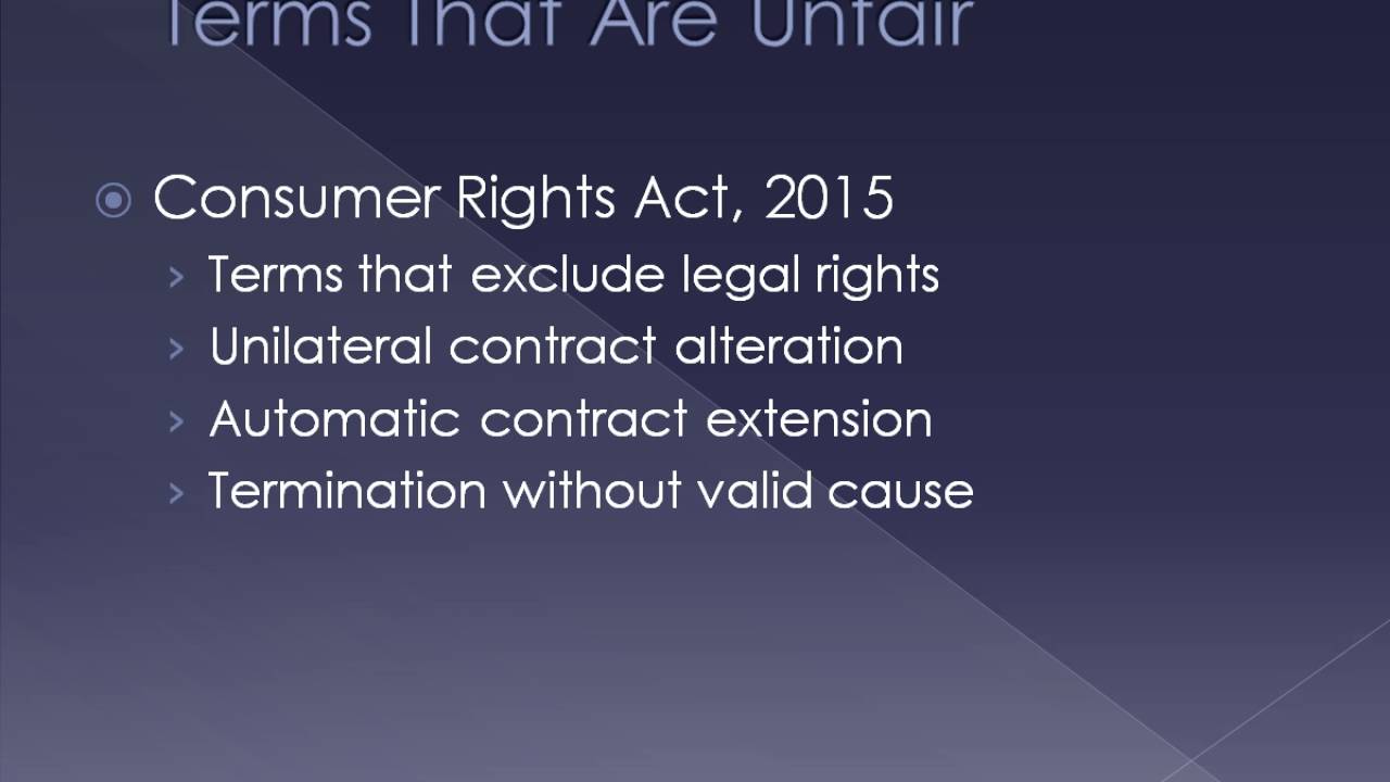 How To Sue A Company in Small Claims Court