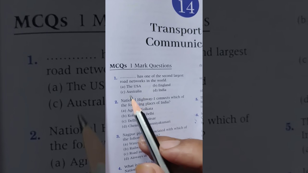 #geography #class12humanities #humanities #cuet2025 #politicalscience #cbse #mcq #pyq #boardexam #up