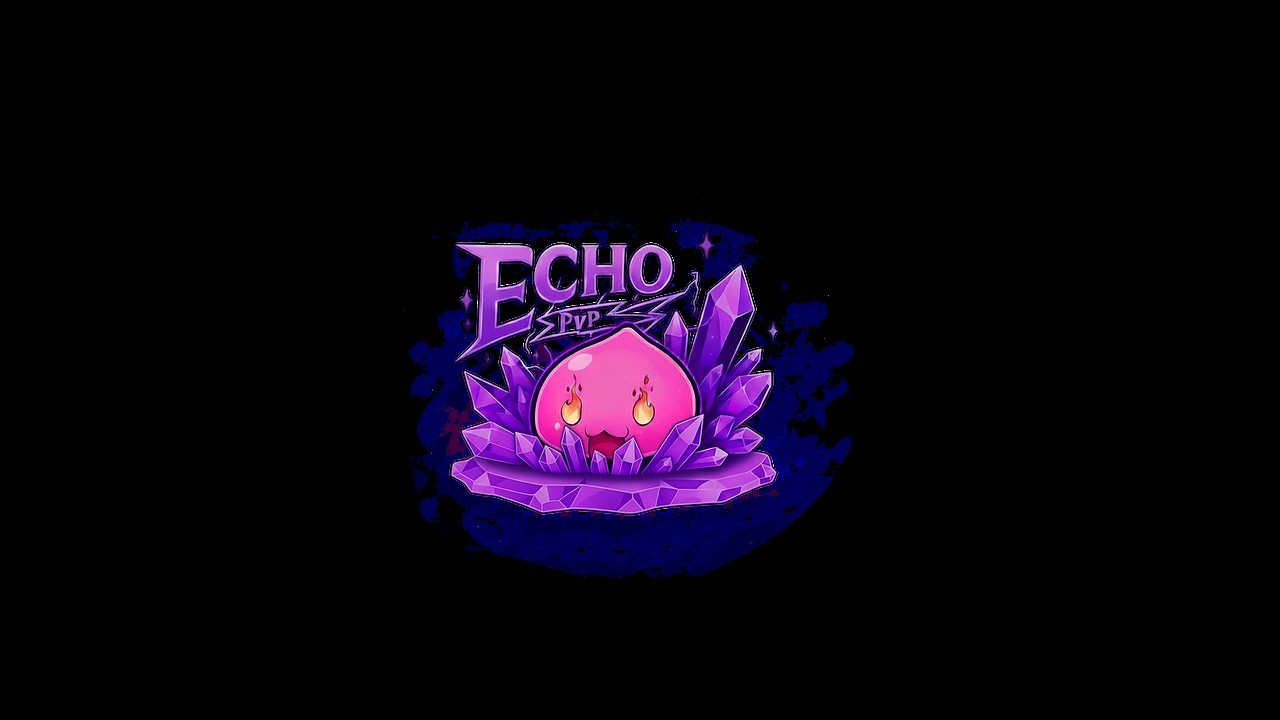 ⭐️RAGNAROK ONLINE⭐️ Server  Echo