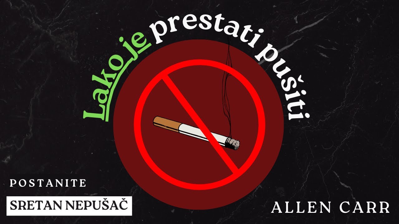 7/44 - Pranje mozga i uspavani partner