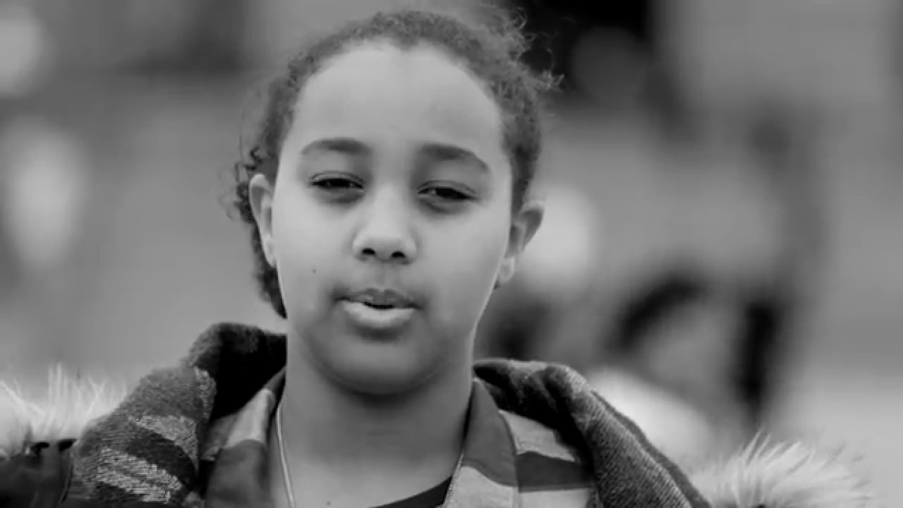NCCM's Stronger Together Campaign