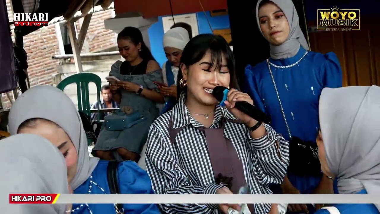 MUSNAH 