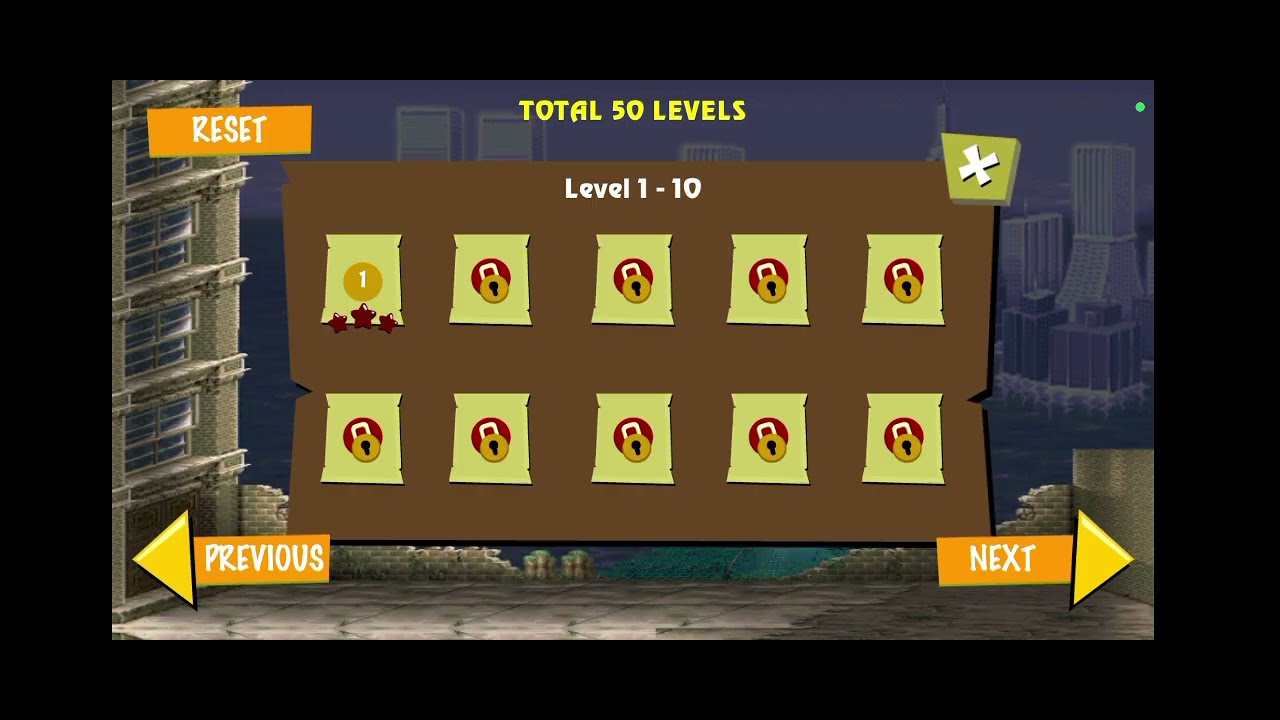 Cadillacs Game vs Dinos aurs 1.9.5.APK Pure.apk
